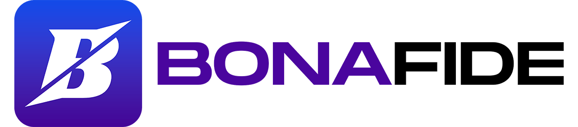 Bonafide Coin BONA Logo